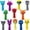 12 Pcs A, variant on 12 Pcs Sprunki Action Figures Figurines Set - Sprunki PVC Mini Collectible Figures for Kids, Boys & Girls, Perfect for Birthday & Christmas Parties, and Home Decor