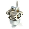 thumbnail image 6 of Carburetor For Tecumseh 632230 Fits Model H50-65565S H50-65565T H50-65565U Engine New Carb, 6 of 9