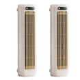 thumbnail image 1 of Ventilador, ventilador de techo, ventilador de escritorio, ventilador portátil, ventilador de torre de viento constante, ventilador de riego de cocina sin aspas, ventilador de turbina de viento fuerte, 1 of 9