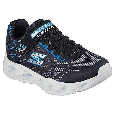 Skechers Youth Boys Vortex 2.0 Sneaker