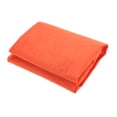 thumbnail image 1 of TOMSHOO Imperméable Léger Multifonction avec Capuchon Randonnée Cyclisme Poncho de Pluie Manteau de Pluie Extérieur Camping Tapis de Tente, 1 of 7
