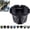 Gray, variant on Detachable Full Face Goggle Mask,Goggle Mask for Welding & Riding,Anti-Fog Windproof Impact Resistant Face Protection Shield(Clear)