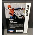 thumbnail image 2 of Spider-Girl Fun 'n' Games with the Fantastic Five!, (Hardcover), 2 of 2