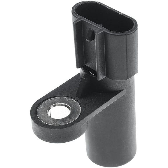 A-Premium Crankshaft Position Sensor Compatible with Chrysler 300M 1998-1999 LHS Concorde Dodge Intrepid 1993-2000 Dynasty Eagle Vision Plymouth