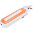 thumbnail image 7 of Cordless Scissors, Ergonomic Handle Dual&nbsp;Power&nbsp;Supply Electric Scissors Mini&nbsp; Light For Craftsmen For DIY Crafts, 7 of 7