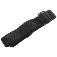thumbnail image 3 of Cob Led Mini head light lamp Headlight 3 Modes Rainproof Head Torch Flashlight Head For Outdoor Camp, 3 of 5