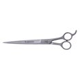 thumbnail image 1 of Burmax Scalpmaster Barbier Cisaille Extra Longue Trempée sur Glace, 10 Pouces, 1 of 3