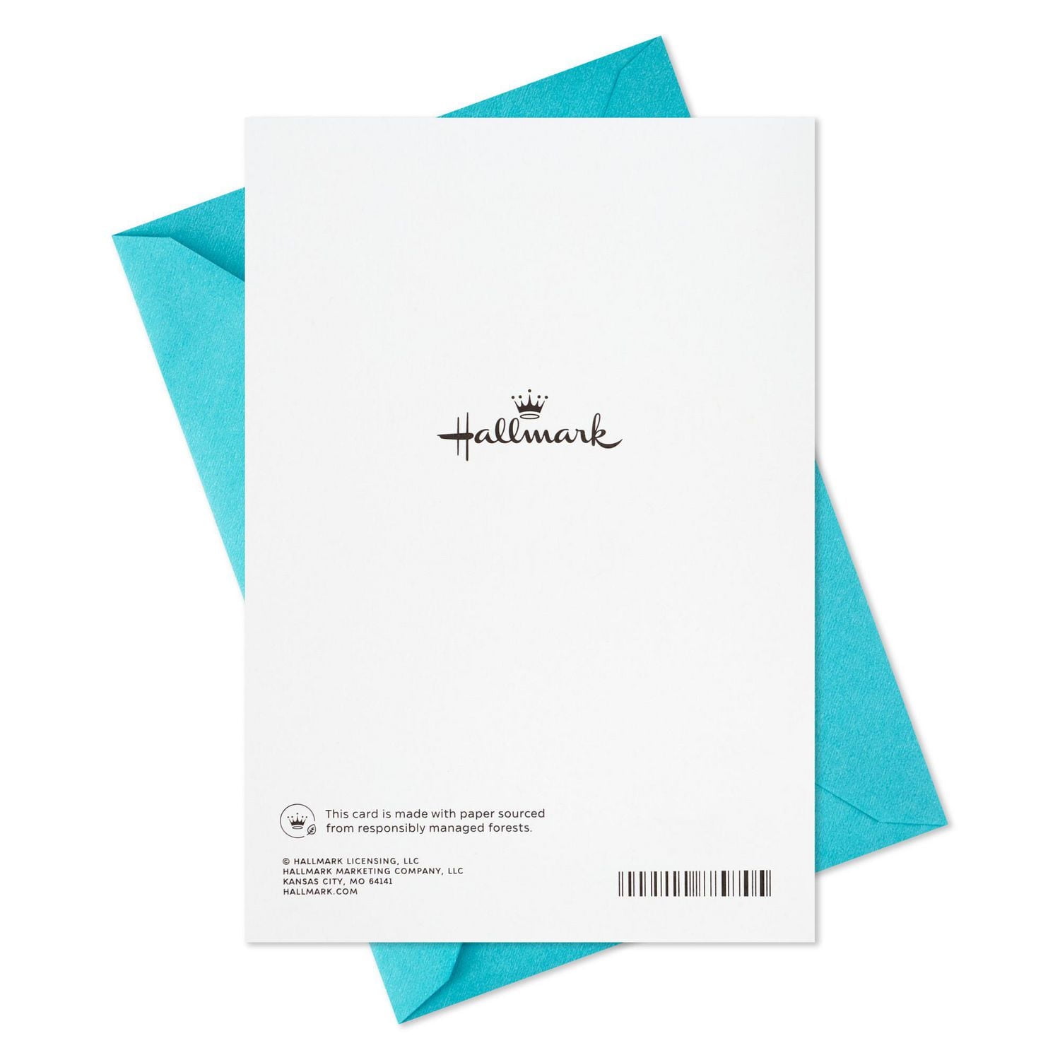 Hallmark Pack of 10 Thank-You Cards, Graduation Cards, Back-to-School Cards for Kids, Teacher Appreciation Cards (Great Job), Hallmark Bulk Pack of 10 Cards