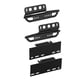 thumbnail image 1 of Pedal lateral RC, Pedal lateral RC Aplicable Tablero lateral del coche RC Pedal lateral RC Solución innovadora, 1 of 12