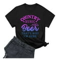 thumbnail image 1 of T-Shirt Femme Manches Longues Compression T-Shirt Femme Petit Pack de T-Shirts pour Femmes Manches Longues Décontracté T-Shirt Femme Superposition T-Shirt Manches Longues Confort T-Shirts Femmes, 1 of 2