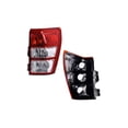 thumbnail image 1 of Calavera DEPO Suzuki Grand Vitara 2006 - 2013 Pasajero, 1 of 1