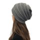 thumbnail image 3 of SombrJMos europeos y amJMicanos de otoño e inviJMno AliExpress, 3 of 5