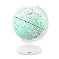 thumbnail image 2 of Qiopertar Clearance Sale Intelligent Voice Interactive Explanation Ornament Children's Day Gift Gift Boxed Toys For Primary School Students Science Education Educational, 2 of 6