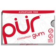 thumbnail image 1 of PUR Gomme Sans Sucre Cannelle, 1 of 5