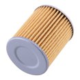 thumbnail image 4 of Transmission Cooler Return Filter for Nissan for Altima Cube Sentra NV200 Rogue-, 4 of 4