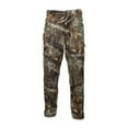thumbnail image 1 of Pantalones Element Outdoors Drive Series, ligeros, Realtree Edge, 1 of 1