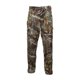 thumbnail image 1 of Pantalones Element Outdoors Drive Series, ligeros, Realtree Edge, 1 of 1
