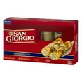 thumbnail image 2 of San Giorgio Manicotti 8 Oz Box, 2 of 5