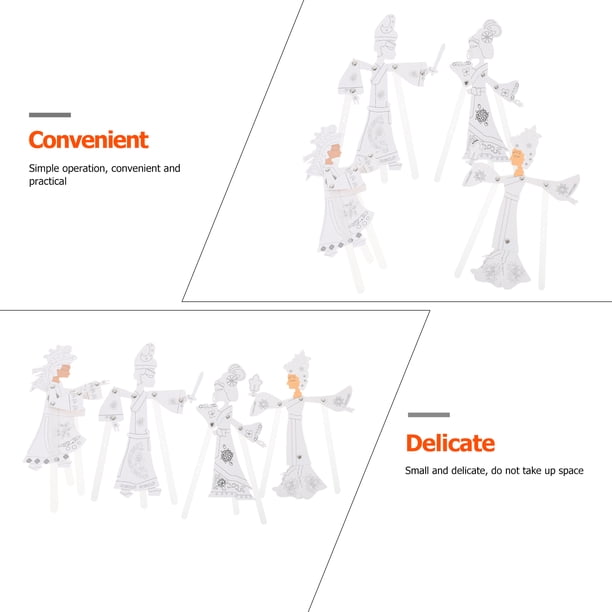 278204_4 278204_4