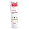 thumbnail image 1 of Crema antiestrías Mustela Maternity para embarazo 250 ml, 1 of 7