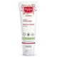 thumbnail image 1 of Crema antiestrías Mustela Maternity para embarazo 250 ml, 1 of 7