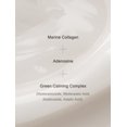 thumbnail image 3 of MIZON Crema Hidratante Facial con Col&aacute;geno Power Lifting 75 ml - crema facial de noche coreana reafirmante e hidratante con niacinamida, skincare coreano, 3 of 6