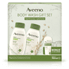 Aveeno Dm Hol Pk 2.5oz Bonus