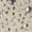 Beige, variant on Women's Mesh Walking Shoes Rhinestone Glitter Slip on Jazz Latin Dance Sock Sneakers Pink 7