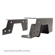 Belltech 6611 C-Notch Kit Fits اختر: 1988-1990،1992-1998 شيفروليه GMT-400 C1500