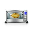 thumbnail image 2 of Toshiba 25L Stainless Steel Toaster Oven with Digital Display, 2 of 4
