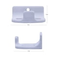 thumbnail image 3 of Kit Soporte de Pared para Controles de Videojuegos Impremli, 3 of 7