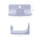 thumbnail image 3 of Kit Soporte de Pared para Controles de Videojuegos Impremli, 3 of 7