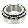 thumbnail image 1 of Front Inner Wheel Bearing - Compatible with 2005 - 2014 Hino 268 2006 2007 2008 2009 2010 2011 2012 2013, 1 of 2