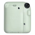 thumbnail image 3 of Camara Instantanea FujiFilm Instax mini 12 Verde, 3 of 3