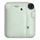 thumbnail image 3 of Camara Instantanea FujiFilm Instax mini 12 Verde, 3 of 3