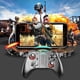 thumbnail image 3 of Controlador Mando inalámbrico Bluetooth 053, Joystick Android VR para PC, 3 of 6