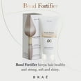 thumbnail image 2 of Brae Bond Angel Plex Effect 3.38 Fl Oz - Bond Repair Product for All Hair Types - Homecare Hair Treatment - Hair Bond Fortifier - Suitable, 2 of 7