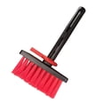 thumbnail image 1 of Cepillo de limpieza multiión para , eliminador de polvo, removedor de teclas, cepillo múltiple para esquinas, plumer auriculares Baoblaze cepillo de limpieza del teclado, 1 of 8