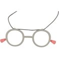 thumbnail image 2 of Ciqi Point Peep Glasses Lunettes de Lecture 1-6-847, 2 of 2