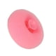 thumbnail image 5 of Bola de baño exfoliante, bola de limpieza de baño, masaje de succión, bola de baño, bola de limpieza de ducha, elegante y moderna, 5 of 9