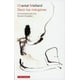 thumbnail image 1 of Libro Decir Los Margenes Pasta Dura, Autor Chantal Maillard, Editorial Galaxia Gutenberg, 1 of 2