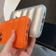 thumbnail image 2 of Funda blanda antiimpacto 3D Soft Shell de The North Face for IP14, 2 of 8