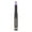 05#, variant on TUITOONM Matte & Low Gloss Eyeshadow Stick Longwear Cream Formula, 8 Strong Colors for Up to 8 Hours, Wrinkle-Proof & Flake-Proof, Built-In Applicator, 0.07 oz Eye Makeup