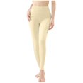 thumbnail image 1 of Tops to Wear with Leggings, Thermal Leggings, 1 of 8
