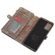 thumbnail image 2 of Shockproof Protective Leather Case For Samsung S20/s20+/s20 Ultra - Premium Mobile Phone Cover For Ultimate Protection, 2 of 4