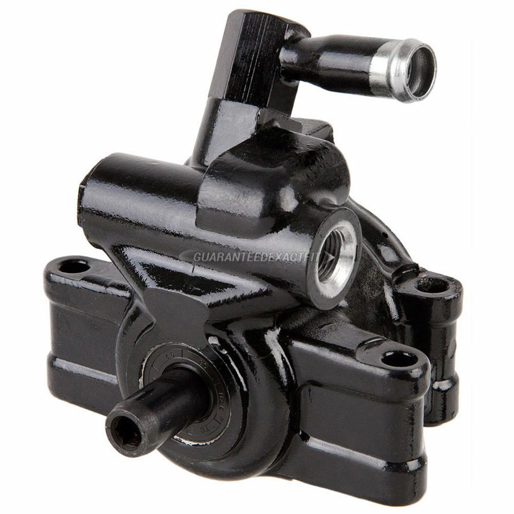 For Ford Windstar 1999 2000 2001 2002 2003 New Power Steering Pump