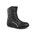thumbnail image 1 of Bota mujer Workland 80006DNAPANEG biker moto botin Sport dama Negro 25.5, 1 of 5