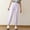 A_Purple, variant on Swuxness Toddler Full Length Pants Ice Silk Sun Protection Repellent Summer Wear