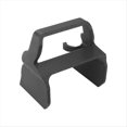 thumbnail image 2 of Cubierta de Lente para Flip, Parasol de Liberación Rápida, Parasol Protector para Lente de Cardán, Accesorios para Drones, Color Negro., 2 of 5