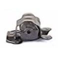 thumbnail image 3 of Pioneer Support Moteur Sure-Fit 602436, 3 of 4